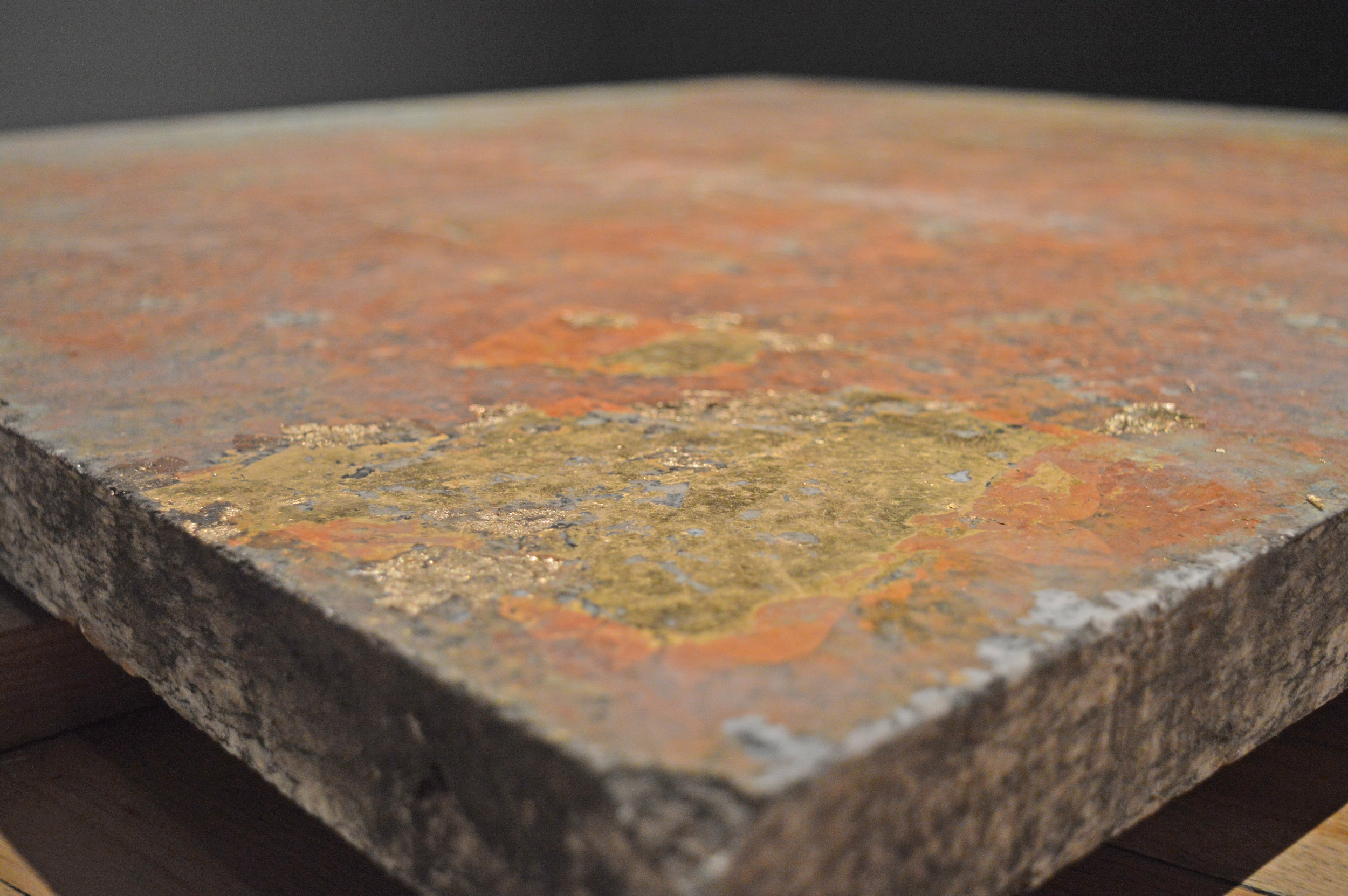 23 KARAT_detail1.jpg