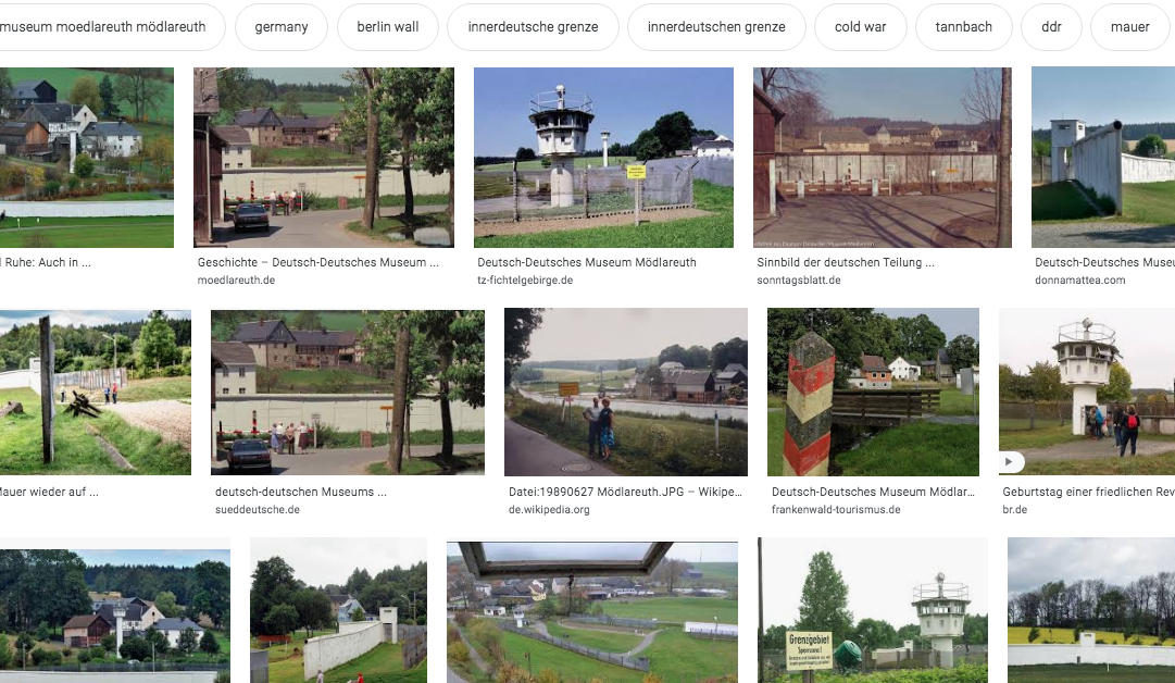 Bildschirmfoto 2020-06-05 um 22.44.25.png