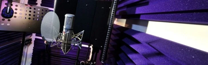 groove-surgeons-studio-services.jpg