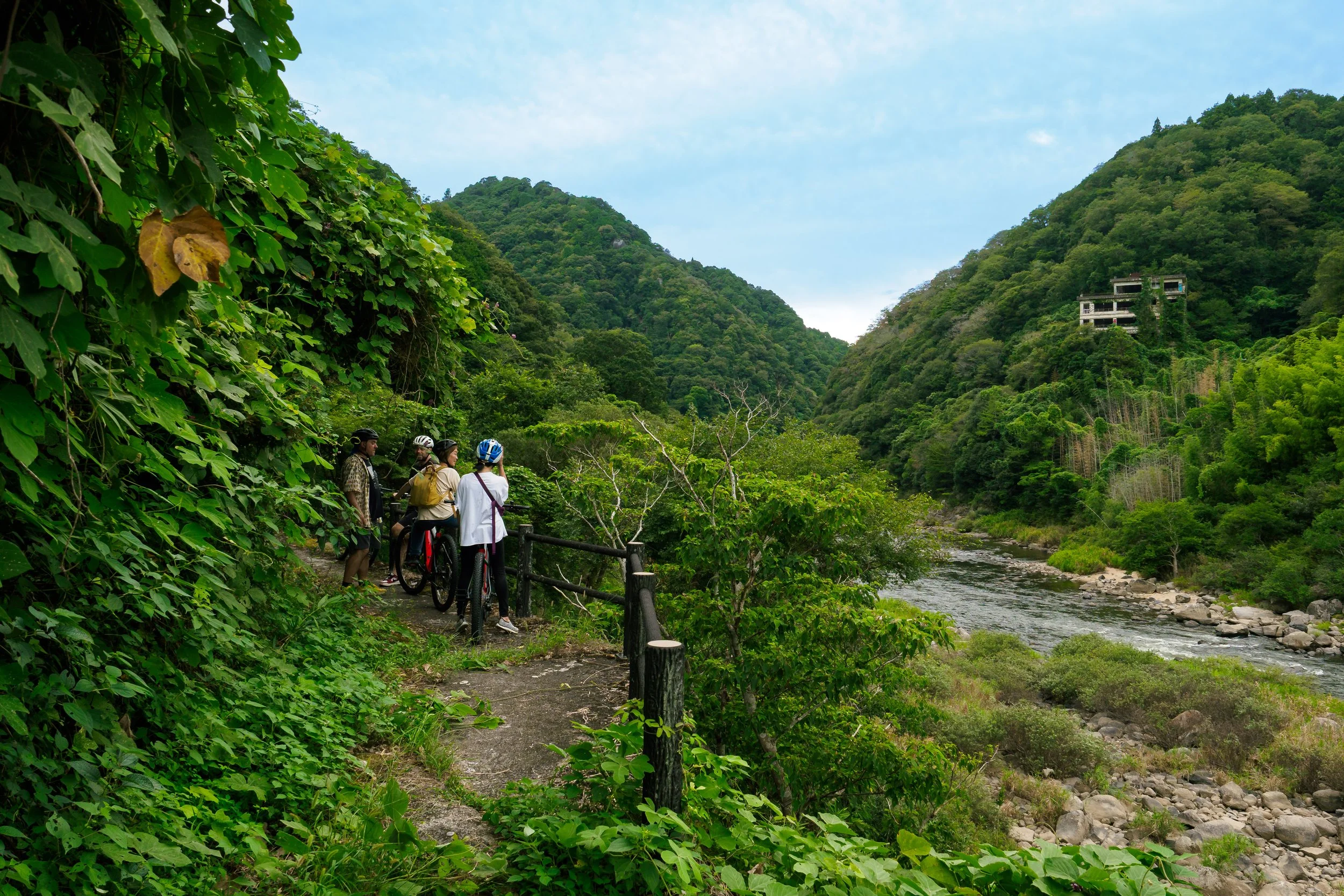 P1010467-q7.jpg