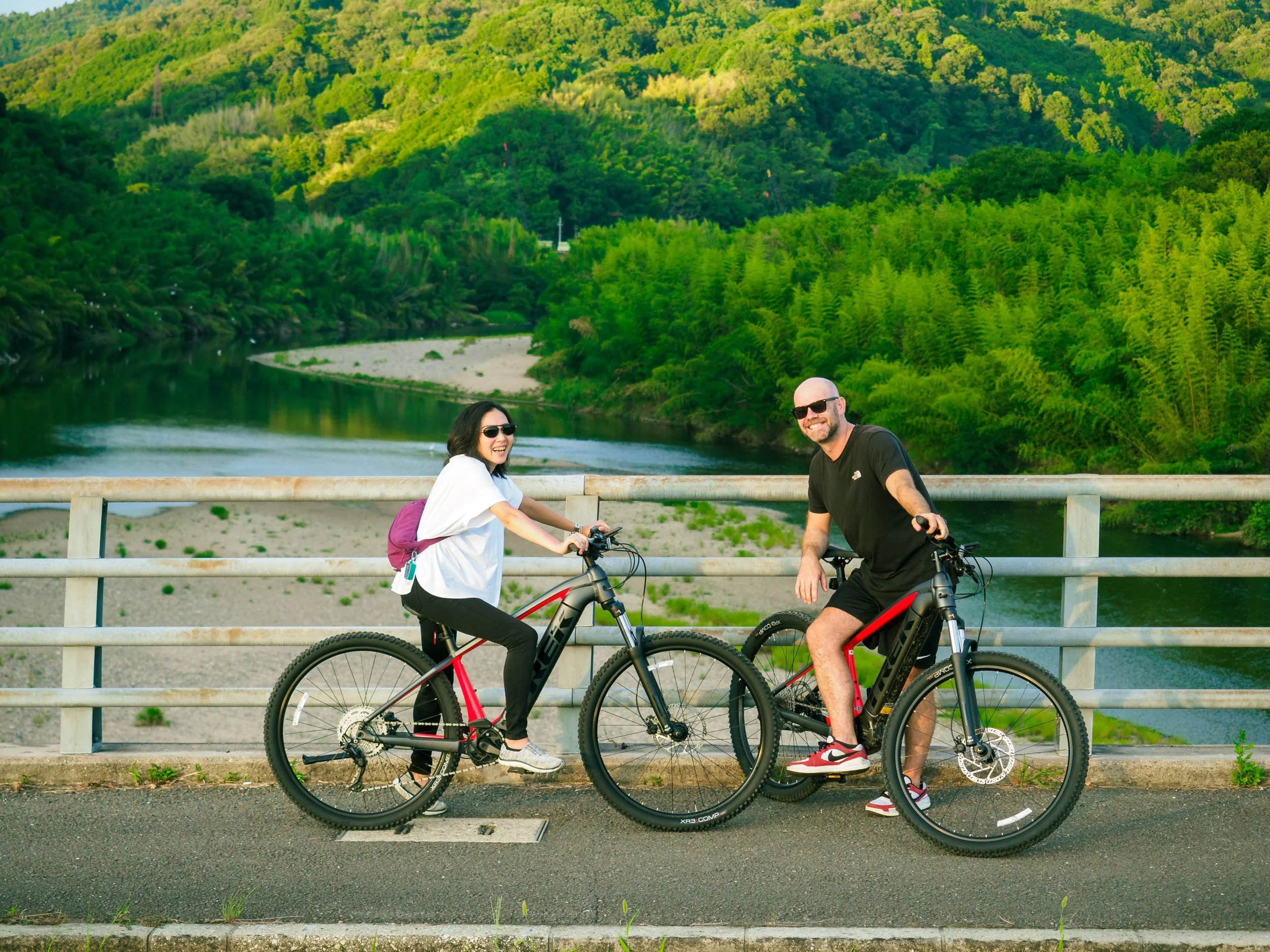 P1010559-q7.jpg
