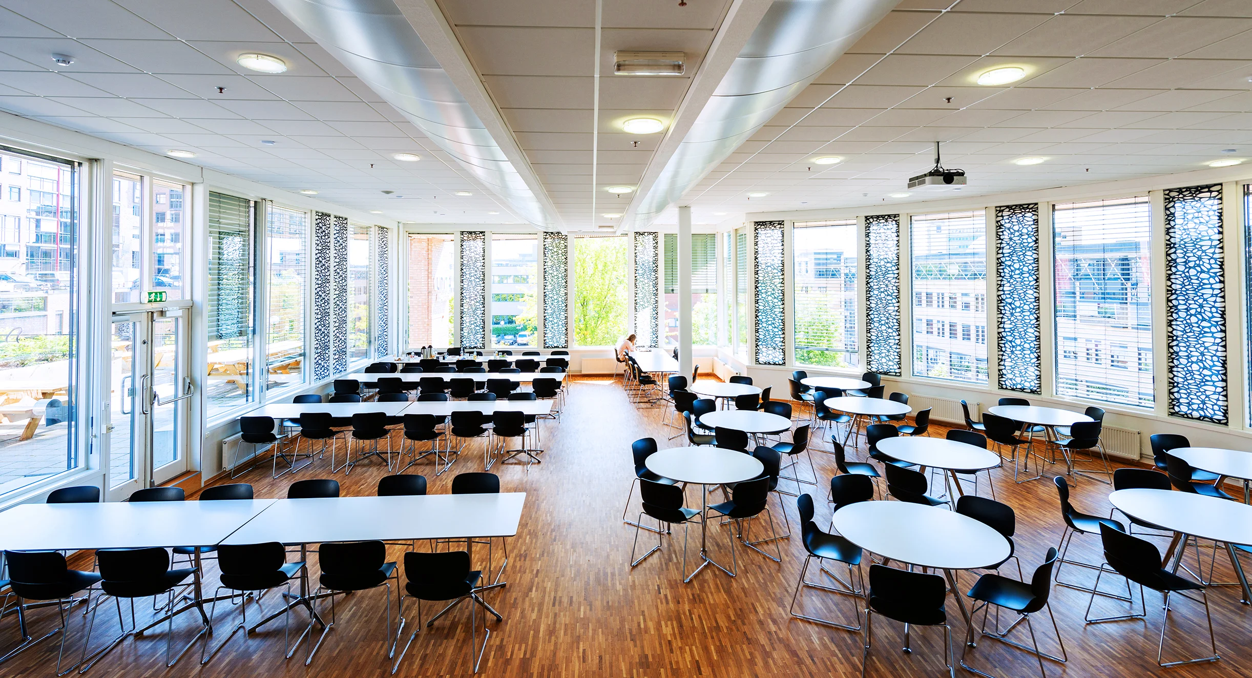 kantine gjv4.jpg