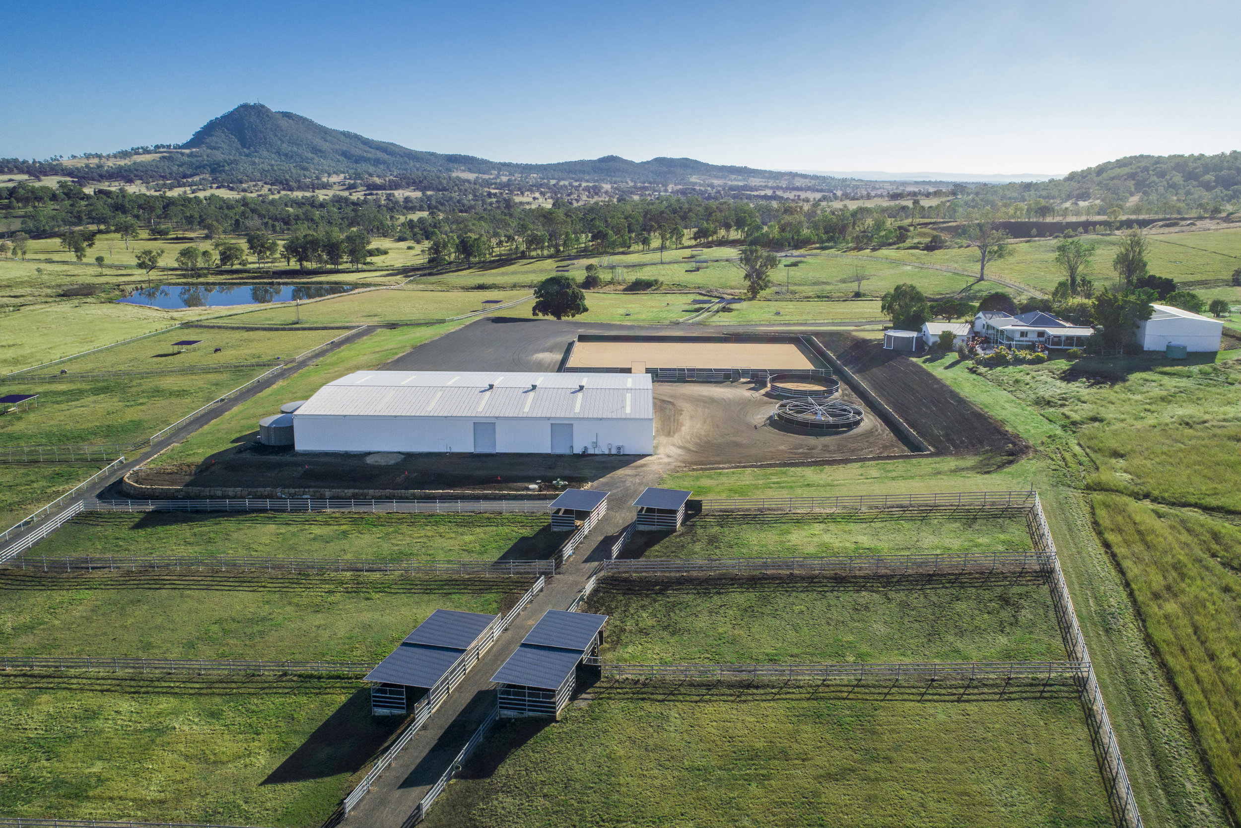 rear view shed & spellingEDIT.jpg