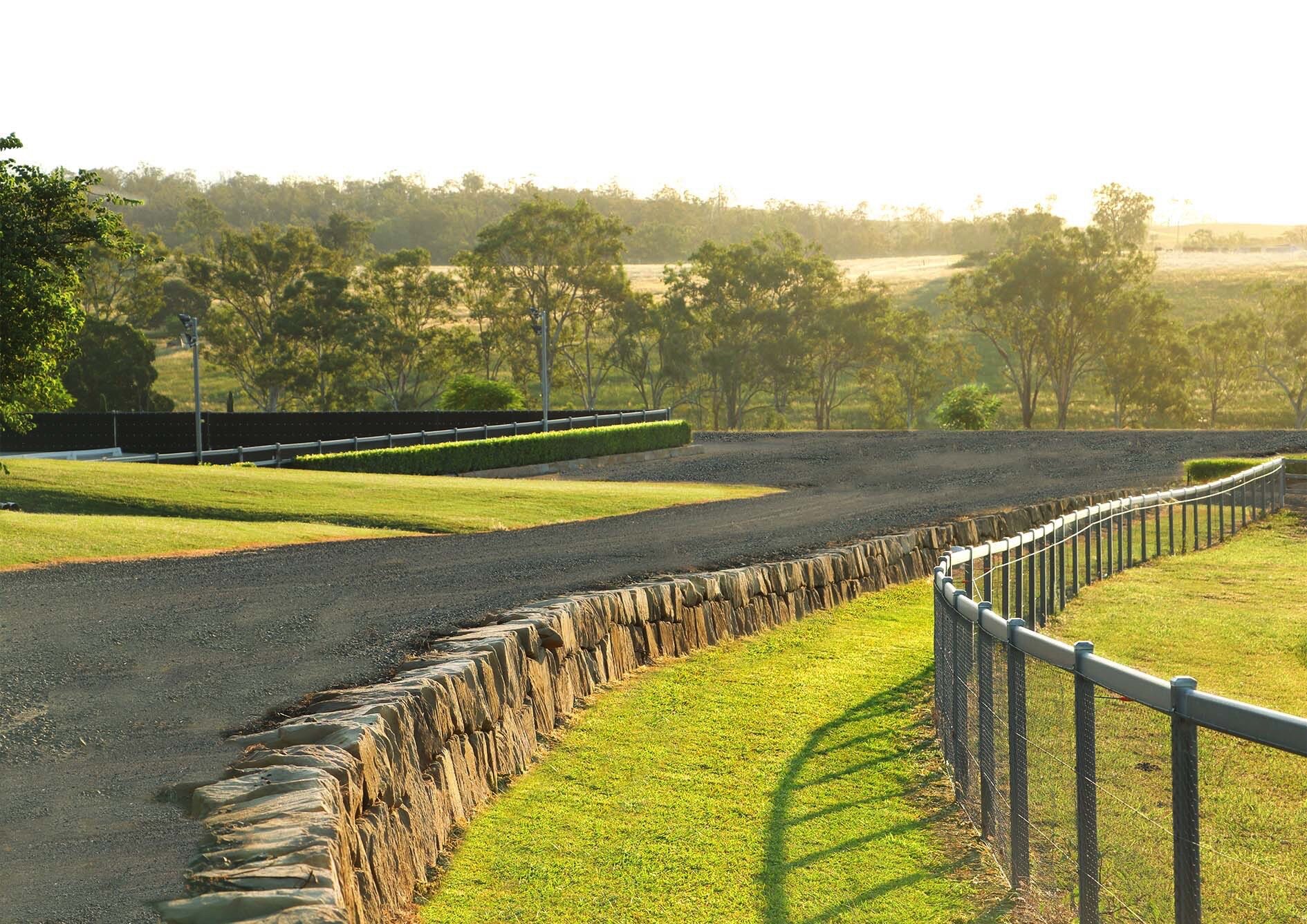 Image 27-4-20 at 4.06 pm.JPG