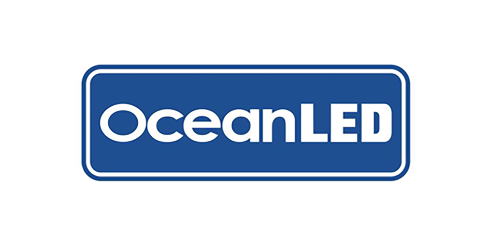 OCEAN-LED-Slideshow.jpg