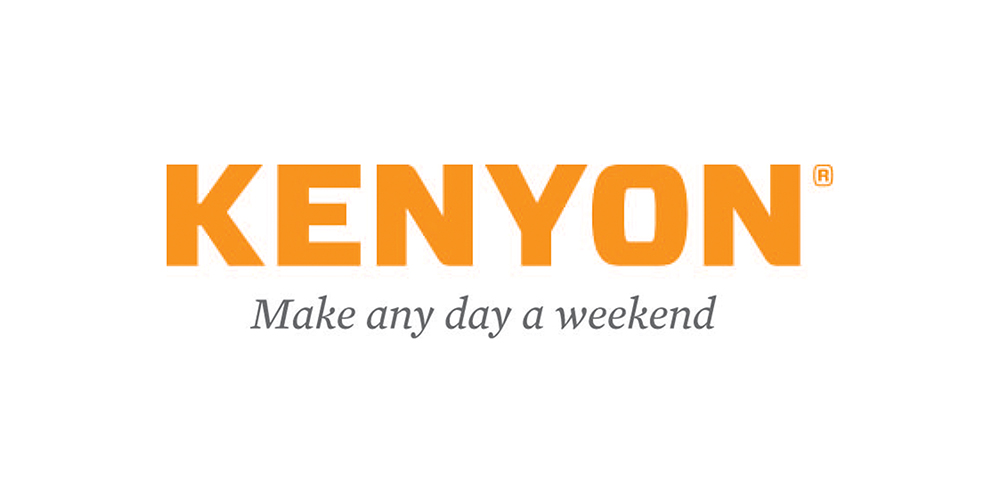 KENYON-Slideshow.jpg