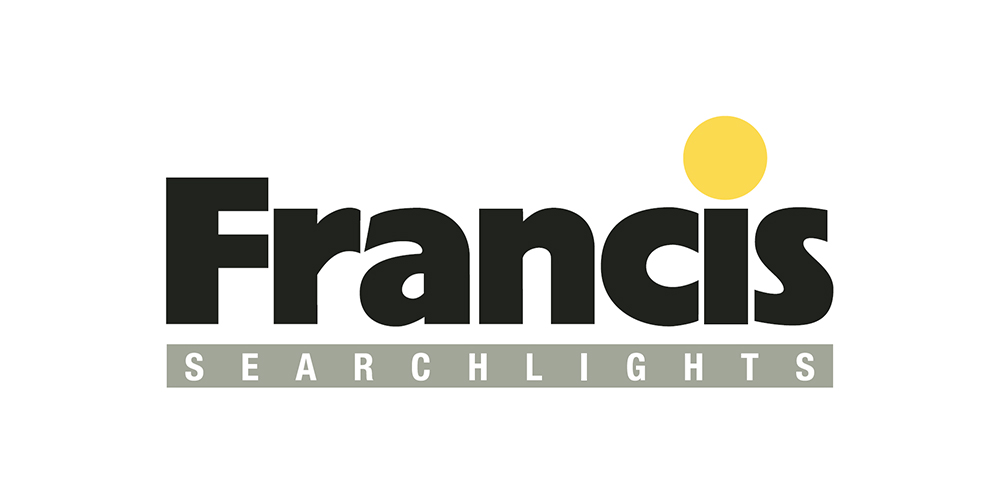 FRANCIS-Slideshow.jpg