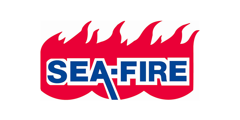 SEA-FIRE-Slideshow.jpg