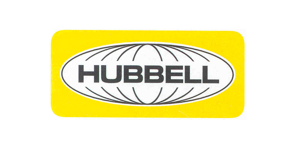 HUBBEL-Slideshow.jpg