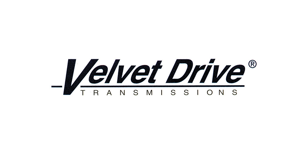 VELVET-DRIVE-Slideshow.jpg