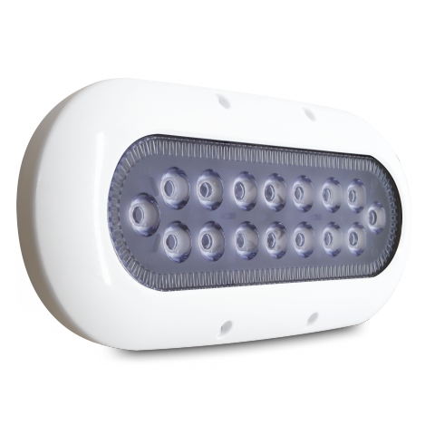 4%20XT16_OceanLED_PRINT_0.png