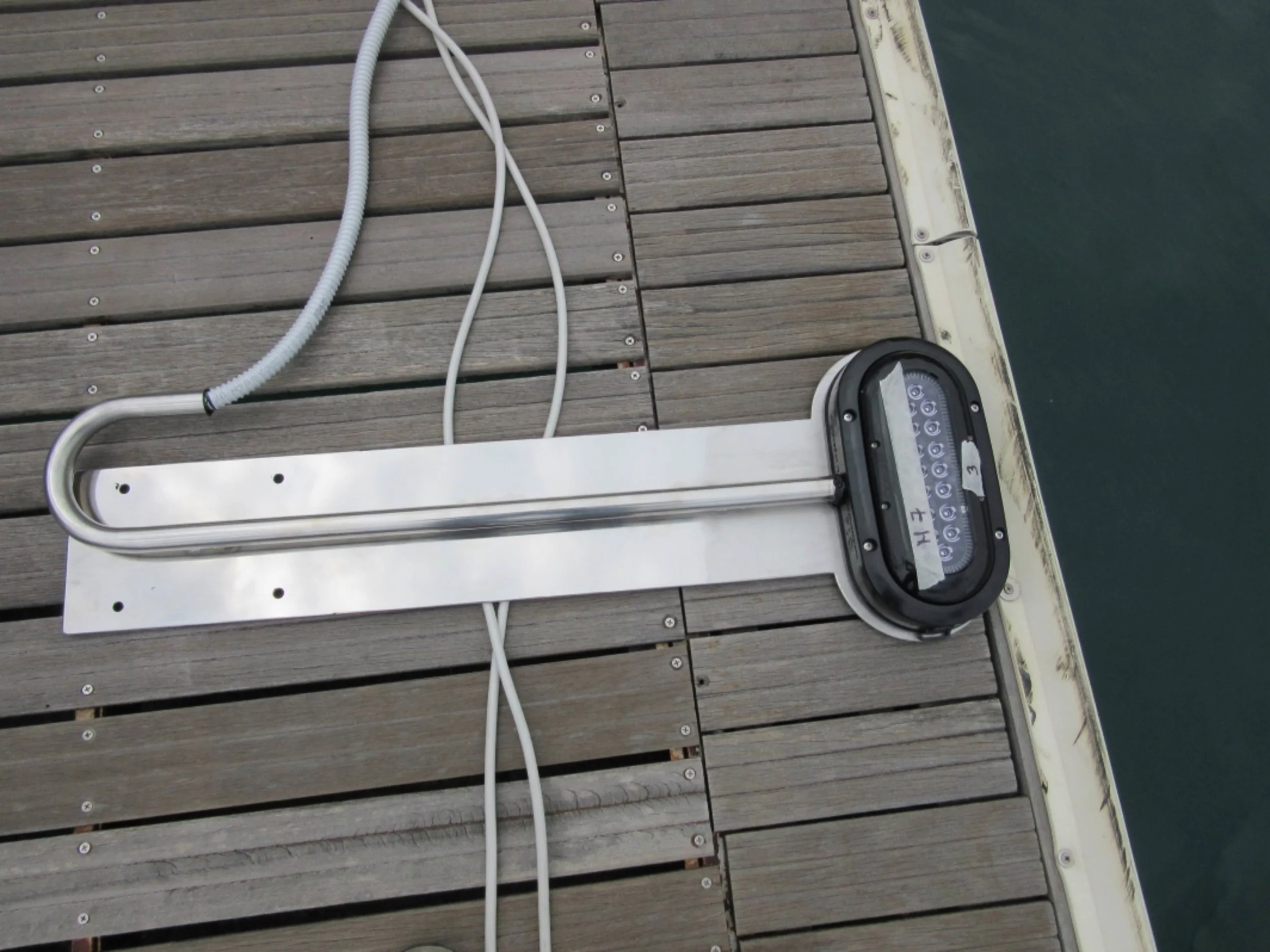 Dock light I.jpeg