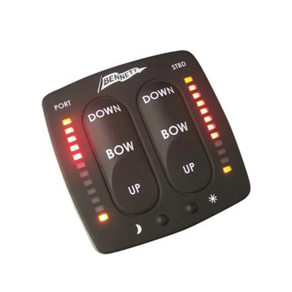 Square-prodotti-Indemar-Comando-con-indicatori-digitali-EIC5000.jpg
