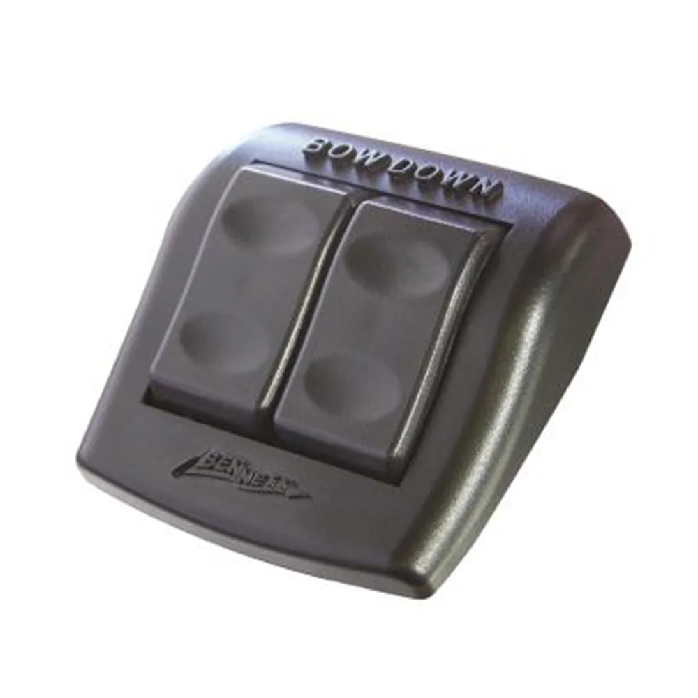 Square-prodotti-Indemar-Comando-Euro-Rocker.jpg