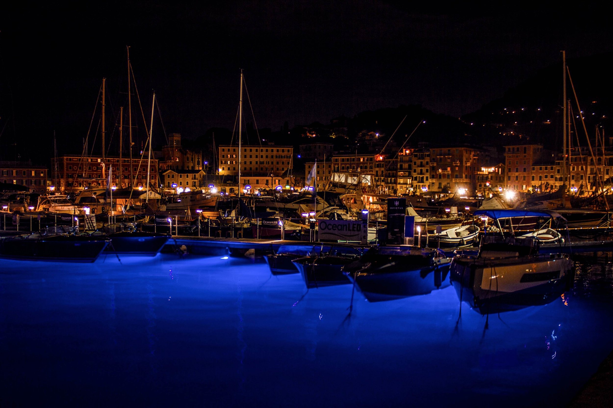 Santa Margherita 4.jpeg