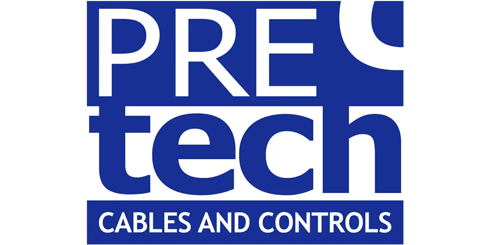 PRETECH-Slideshow.jpg