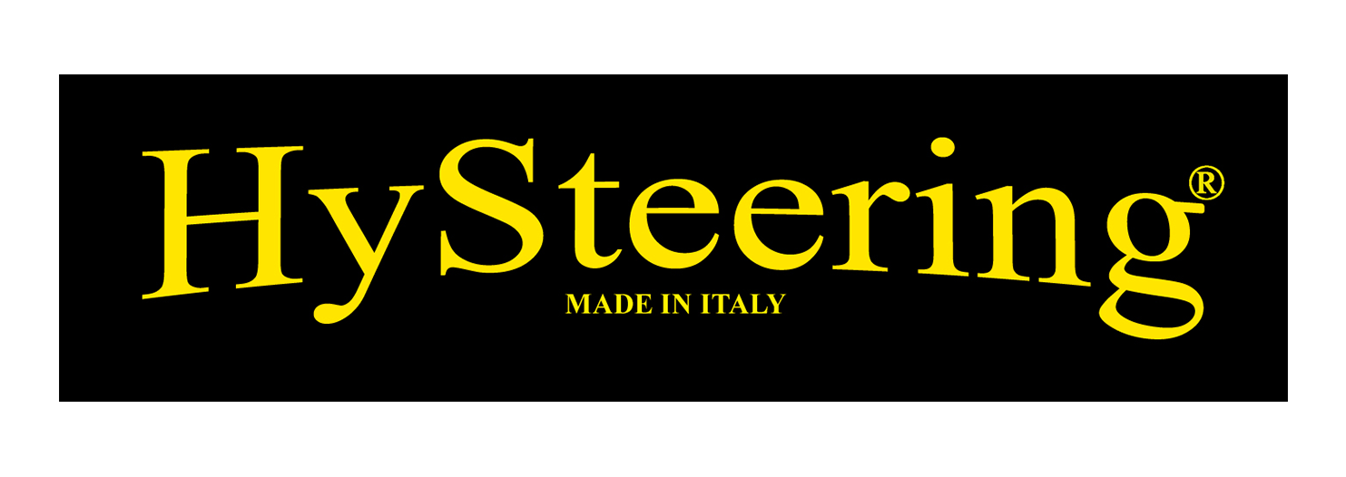 Hysteering-LOGO.png