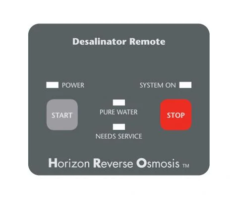 remote1.jpg