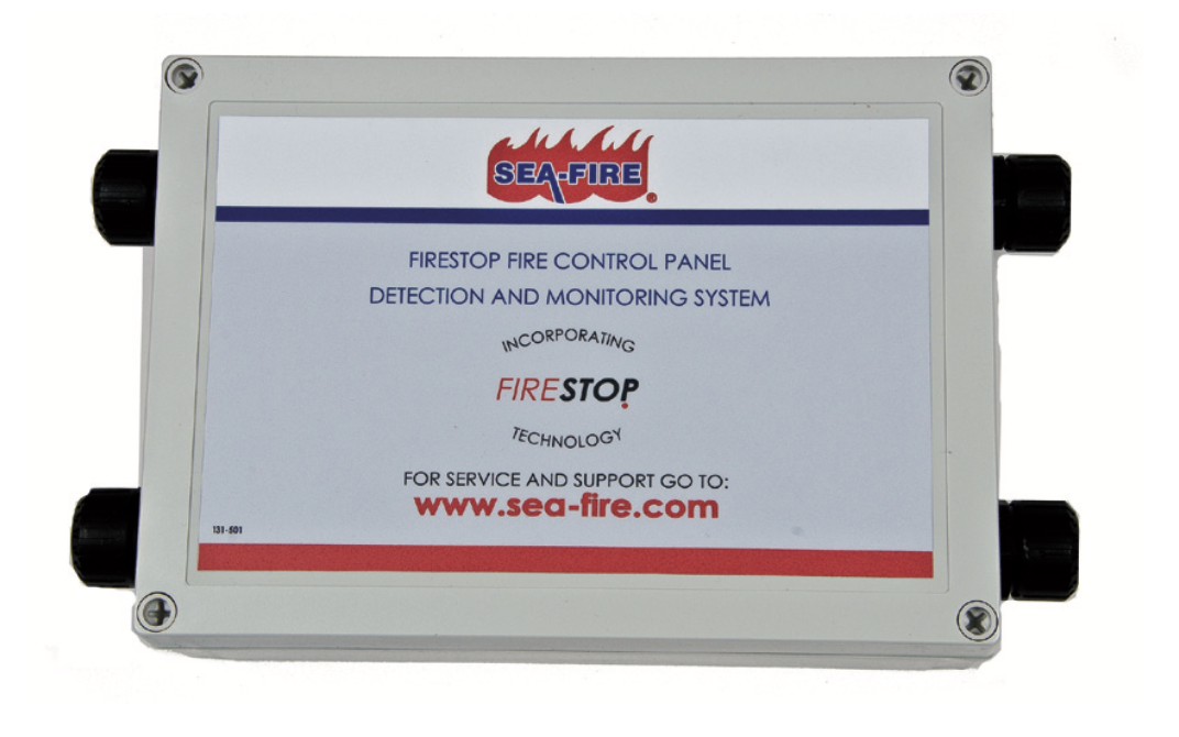 Sistema Fire Stop.png