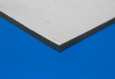 Allmofon VF.jpg