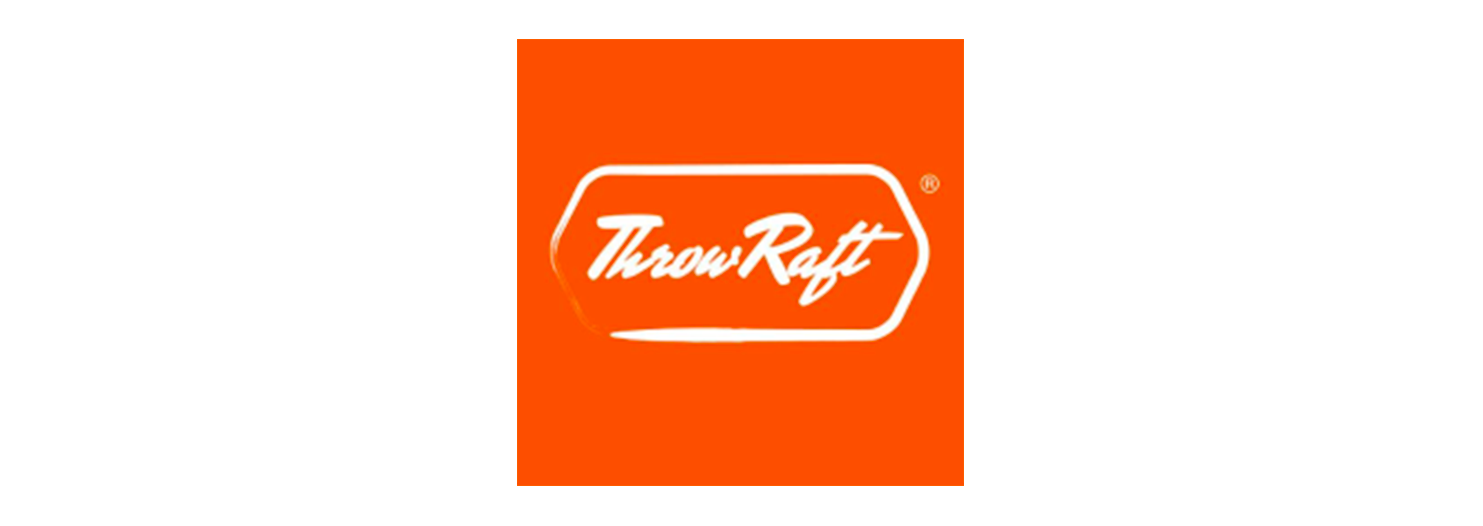 Throw-Raft LOGO.png