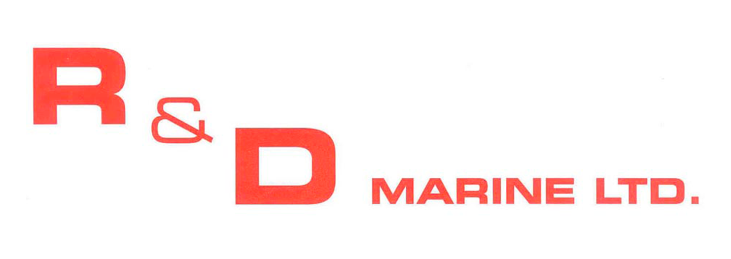R&D-LOGO.png