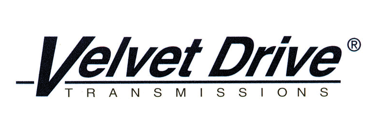 Velvet-Drive-LOGO.png