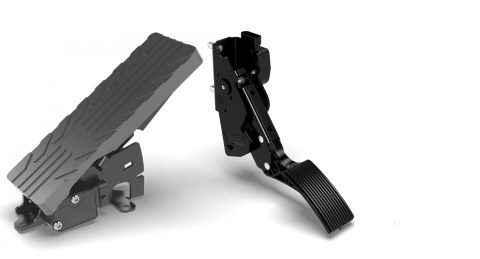 Pedali_0.png