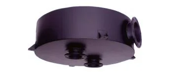 DISK.jpg