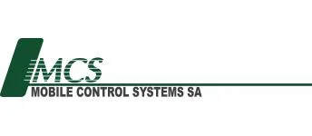 MCS LOGO 10 2011.jpg