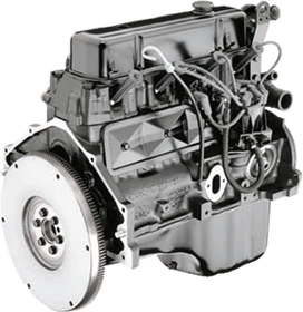 gm30l-2.gif