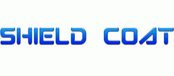 shield coat 1.gif