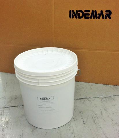 insulation complete.gif