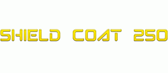 shield coat 250_0.gif
