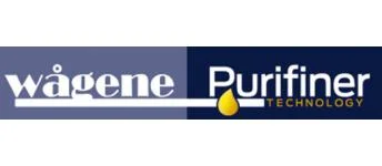 logo_wagene.jpg
