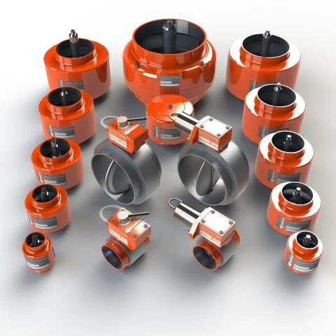 wyndham valves-1.jpg