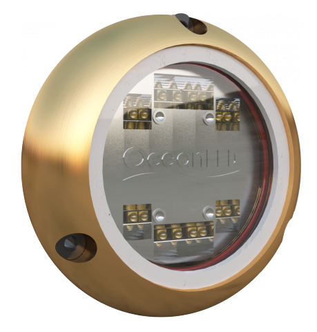 Ocean LED Sport 3116s.png