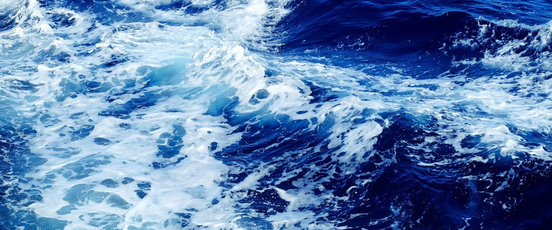 wave-1215449_1280-itok=oFCnNMZ9.jpg
