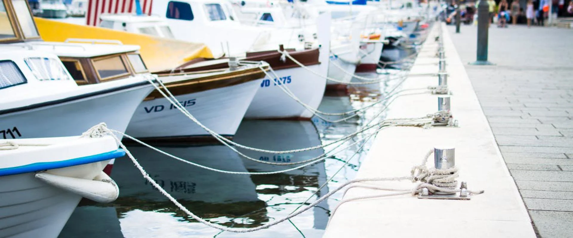 “Dove metto la barca”… Alcuni suggerimenti per la scelta dell’ormeggio-itok=zHqmD_EK.jpg