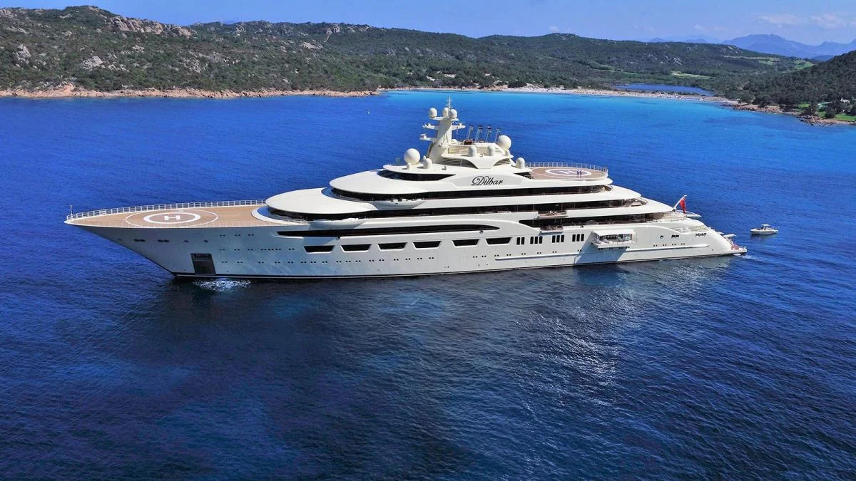 Dilbar.jpg