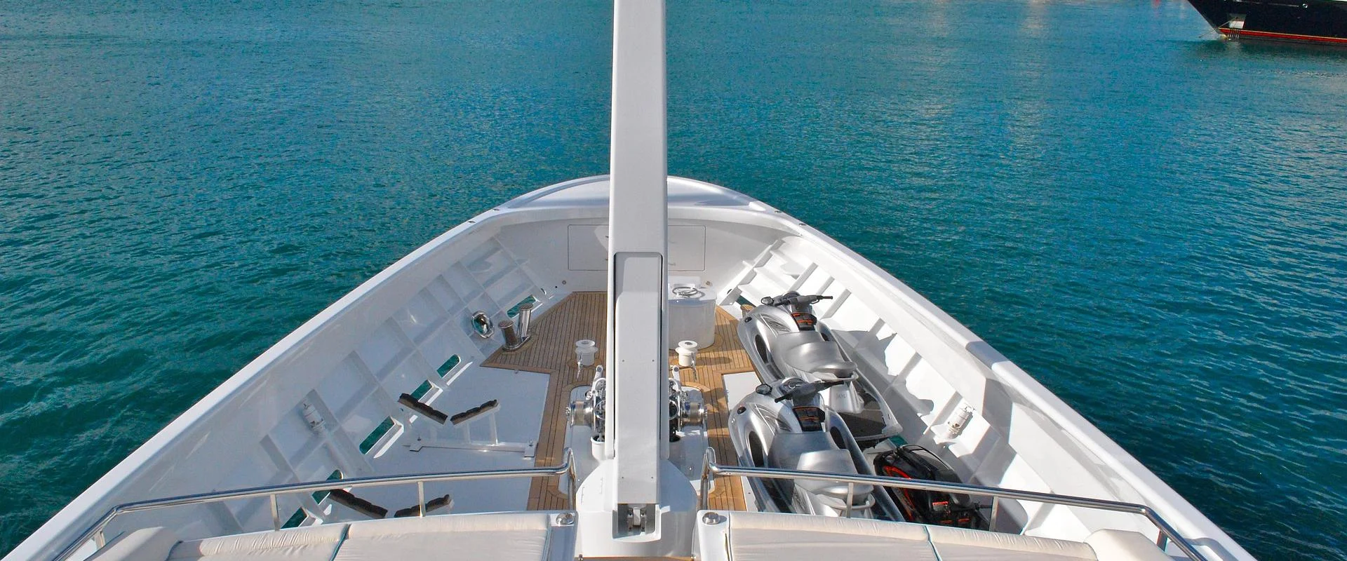 Yacht Design, ecco i trend 2018-itok=k2PD2RHg.jpg