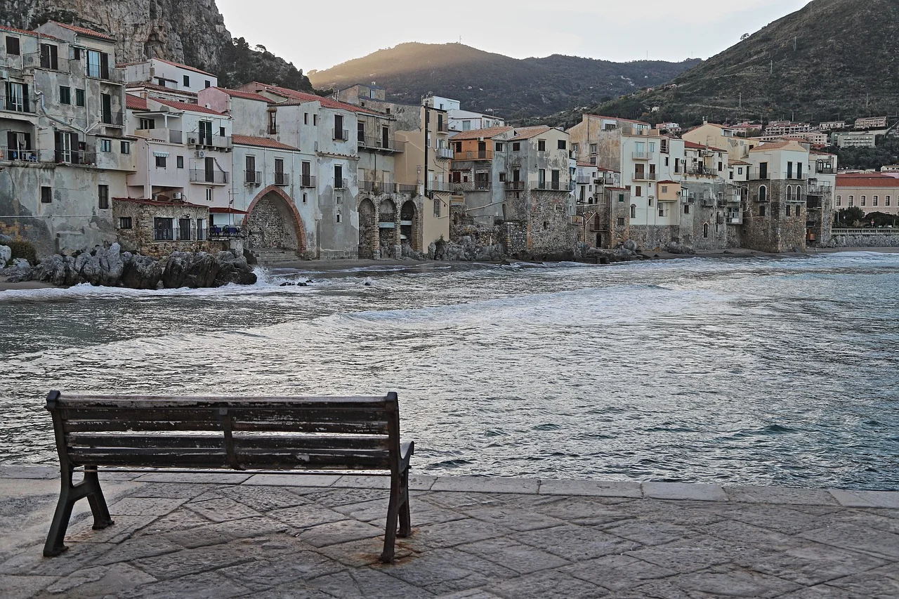 architecture-3140967_1280.jpg
