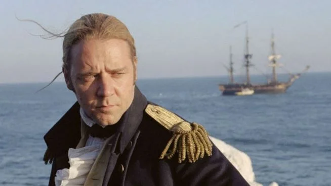 master-and-commander-il-sequel-e-possibile-maxw-654.jpg