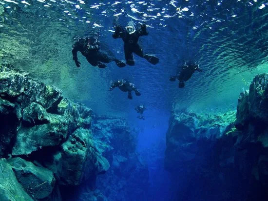 © tripadvisor.it