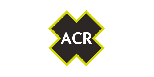 ACR-Slideshow.jpg