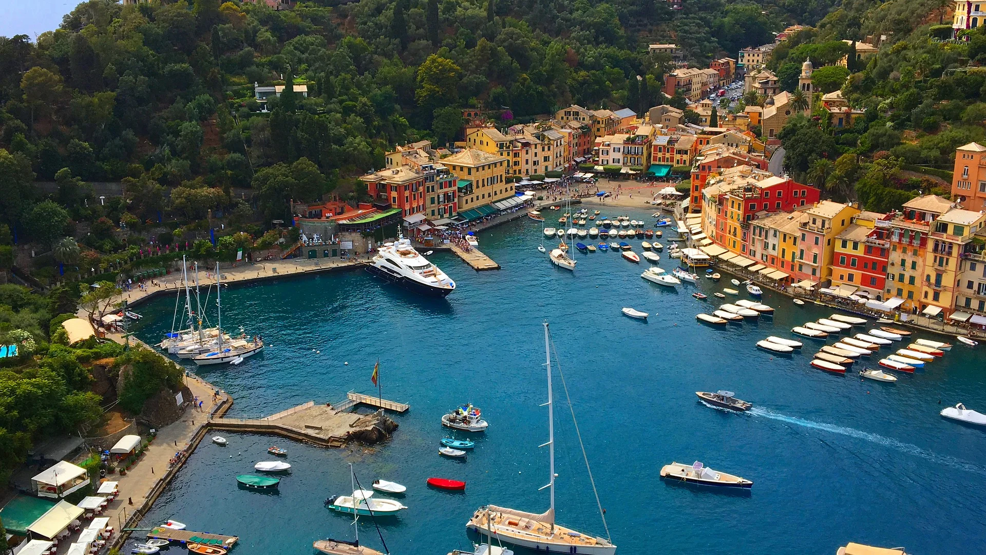 portofino-2665369_1920.jpg