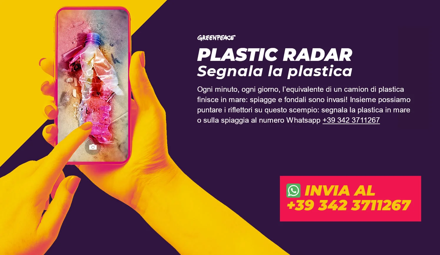 © Greenpeace.org