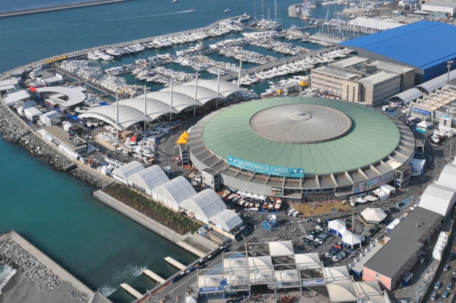 salone_nautico_panorama1.jpg