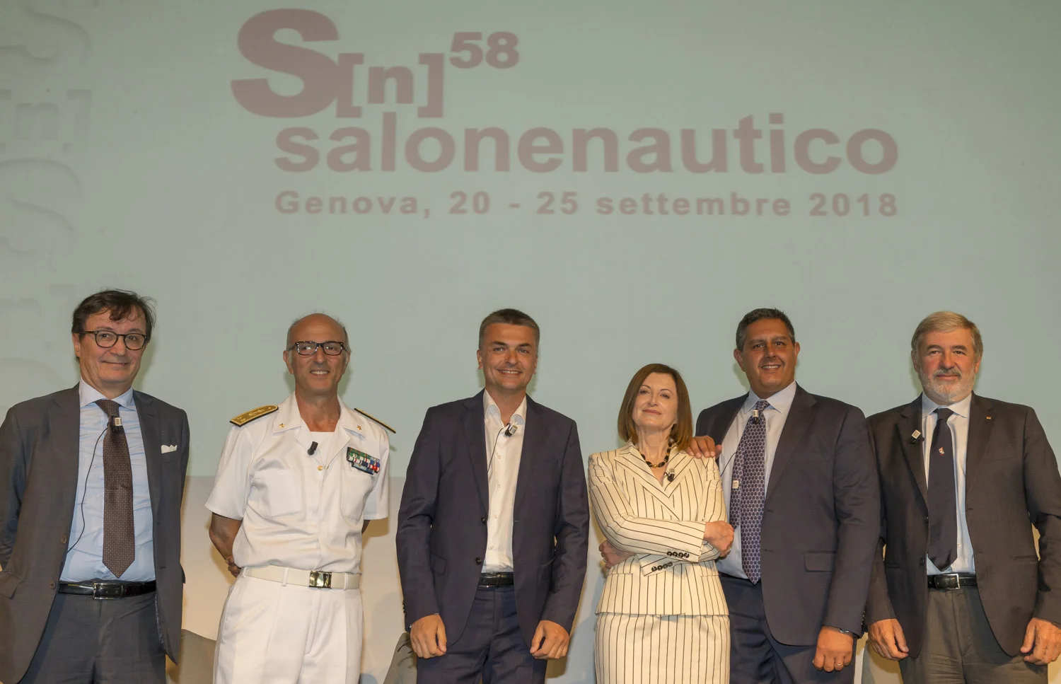 SN58PressConference_18sg_0116.jpg