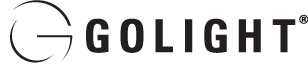 Golightlogo.png
